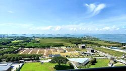 Marina One Residences (D1), Apartment #455113251